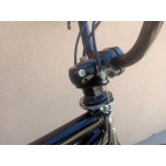  спортен велосипед BMX RK X32  20 цола